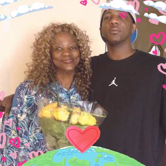 Meet your Posher, James - Picture 1 of 1